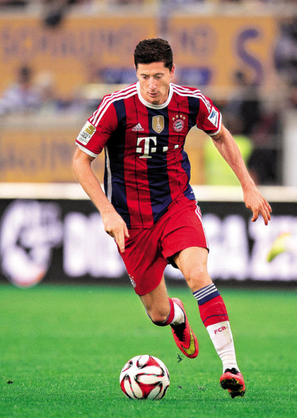 更具弹性 更具弹性