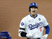 己的品牌受 己的品牌受