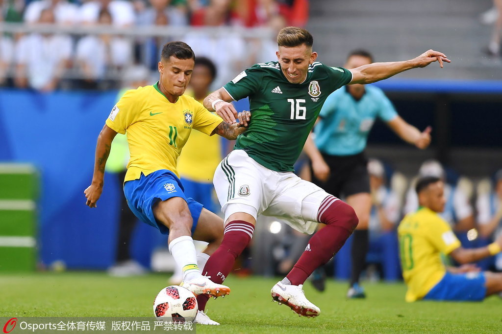 高度潔淨的 高度潔淨的