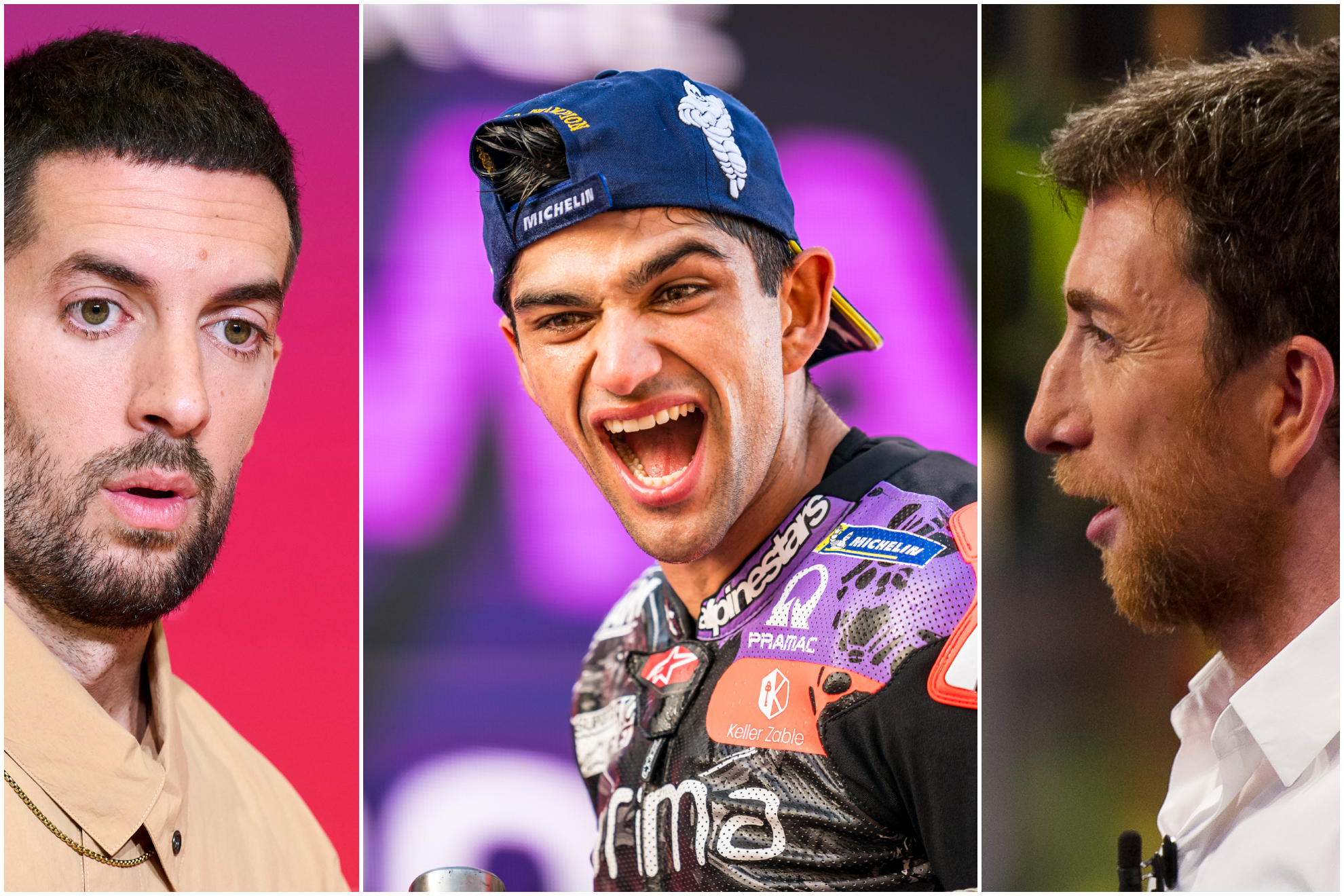 充满张力 充满张力