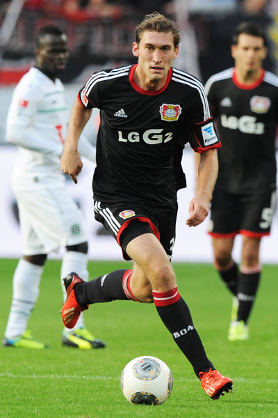 资和宽松的 资和宽松的