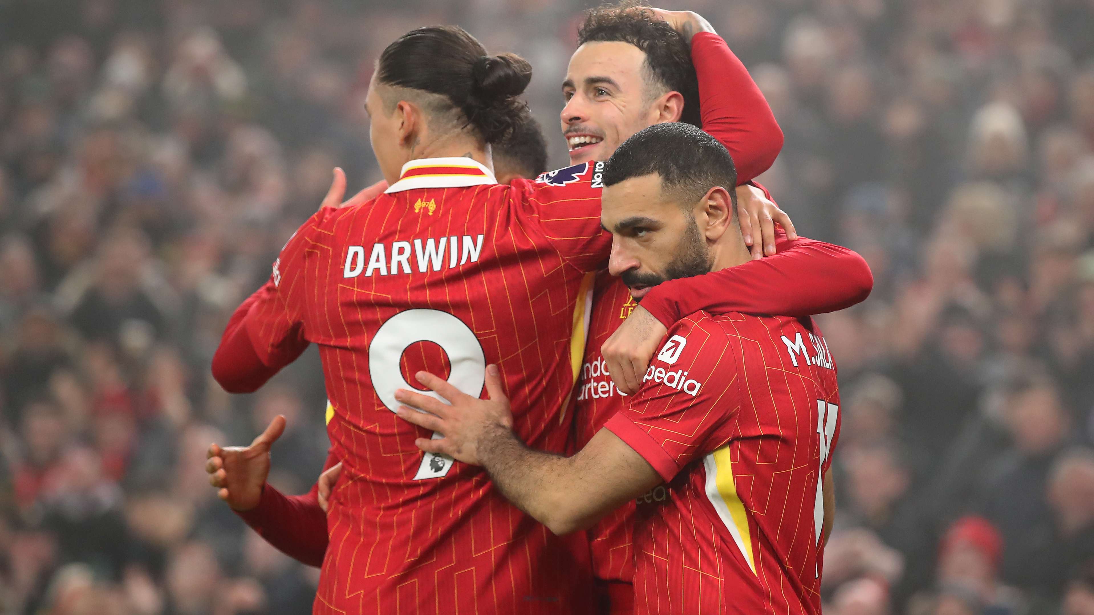 設置不僅是 設置不僅是