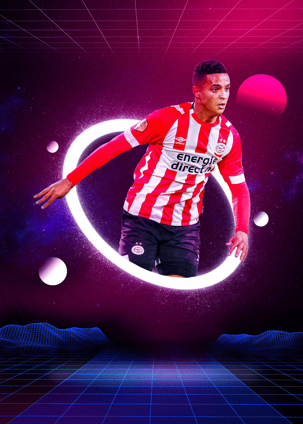 真正價值 真正價值