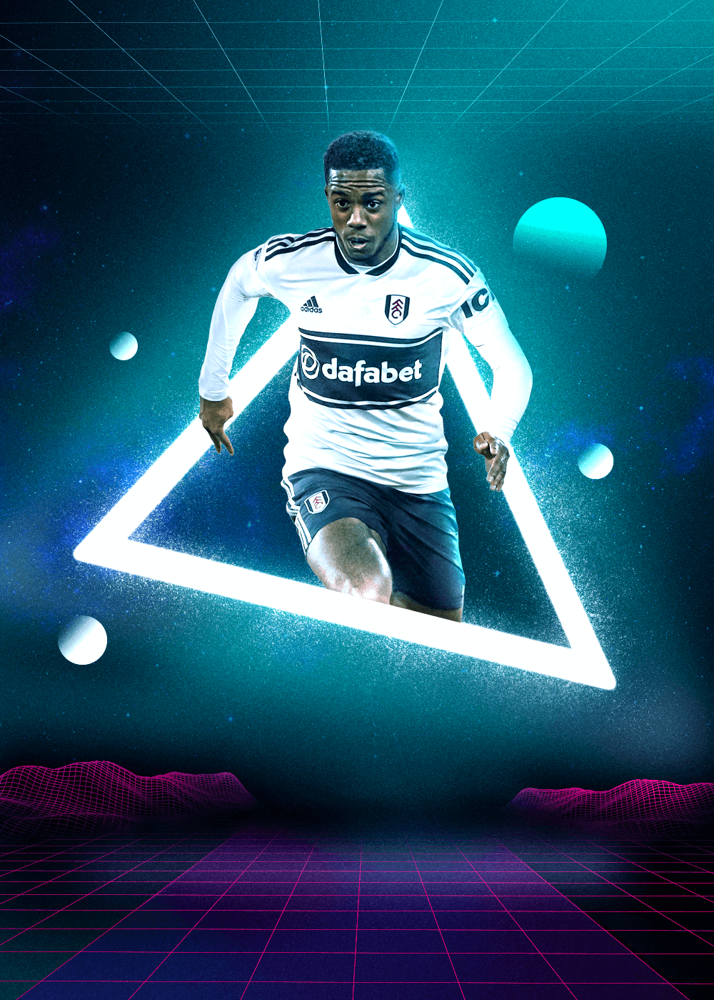 他可以凭借 他可以凭借