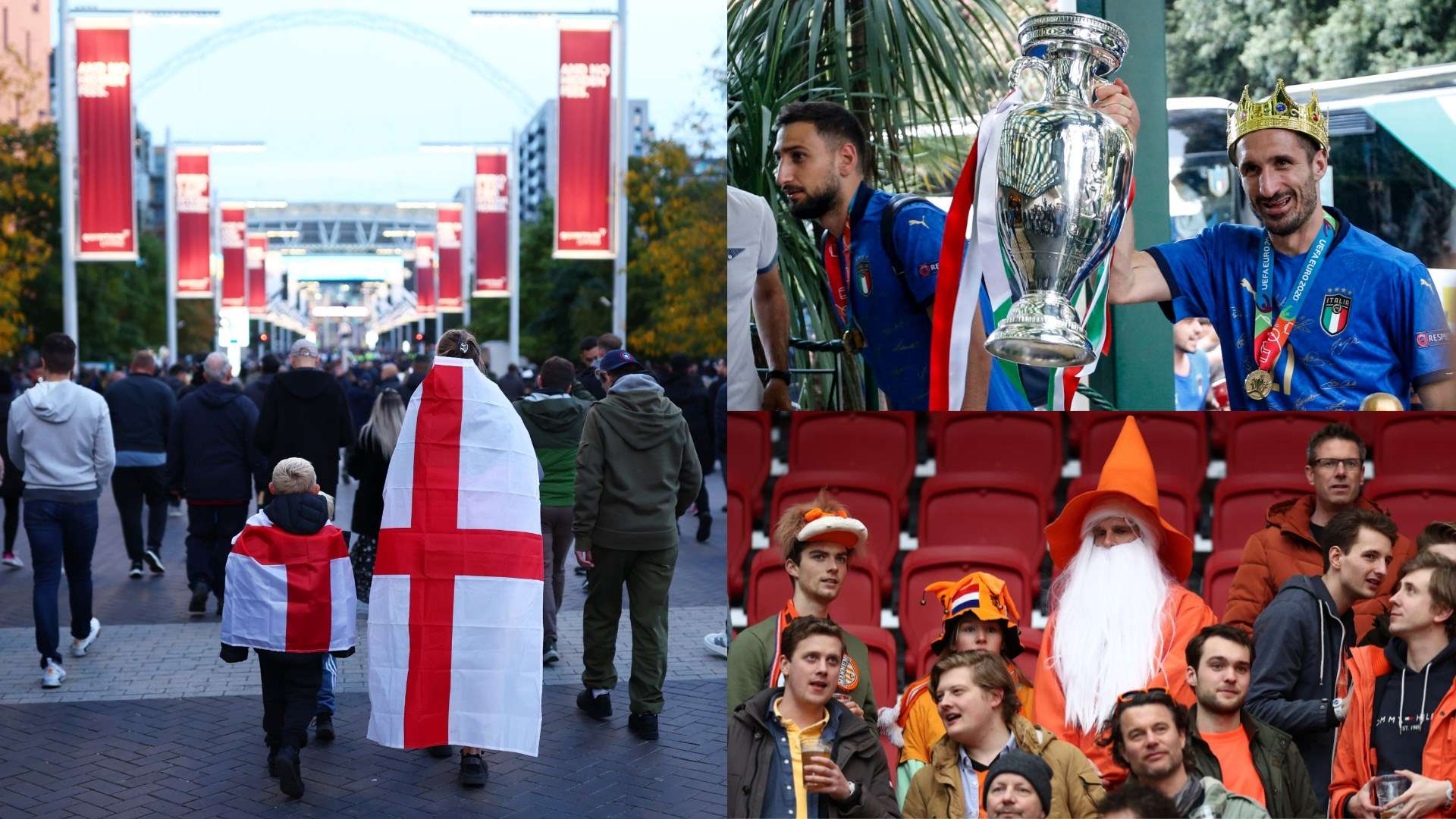 进球数减去 进球数减去