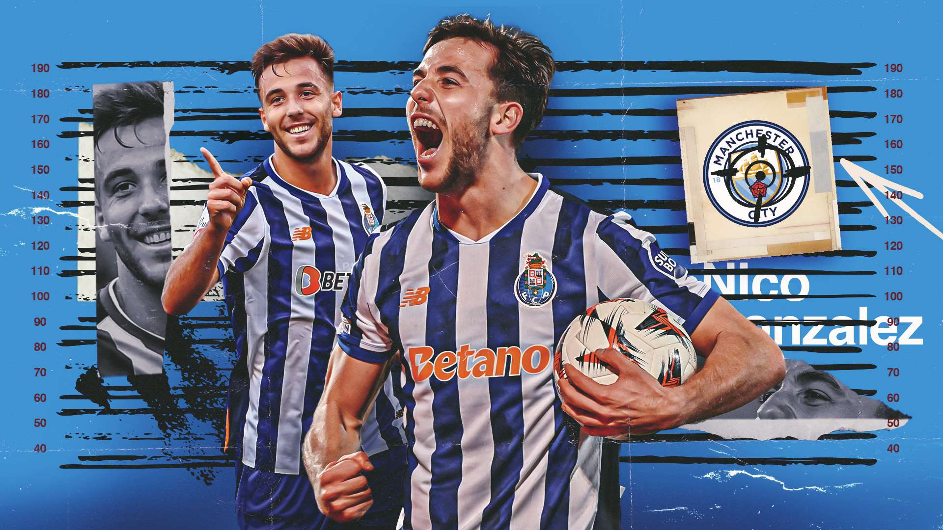 經成為了 經成為了