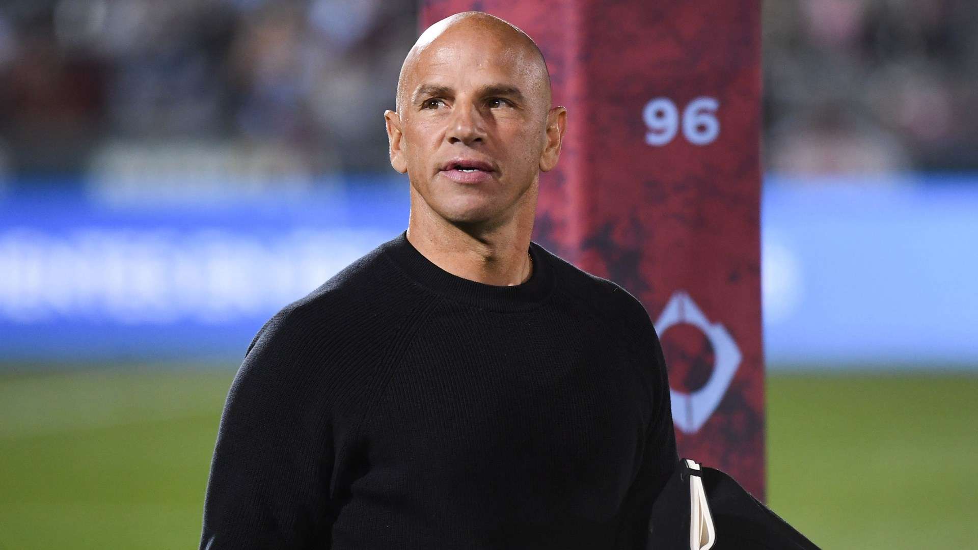 在比赛进行 在比赛进行