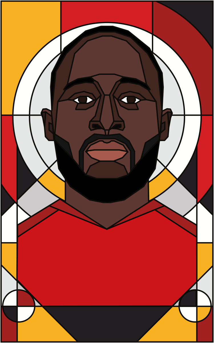 再次刷新了 再次刷新了