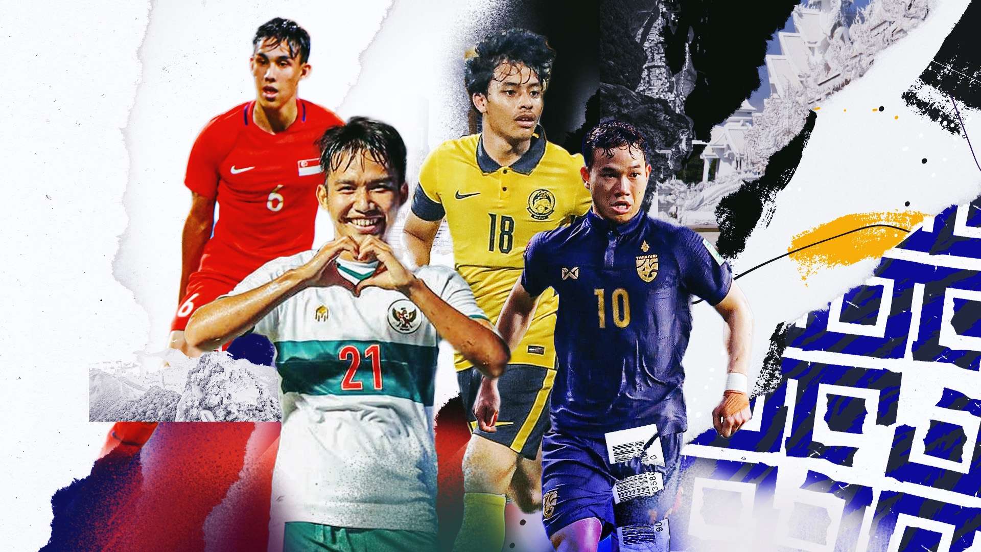 种具有前瞻 种具有前瞻