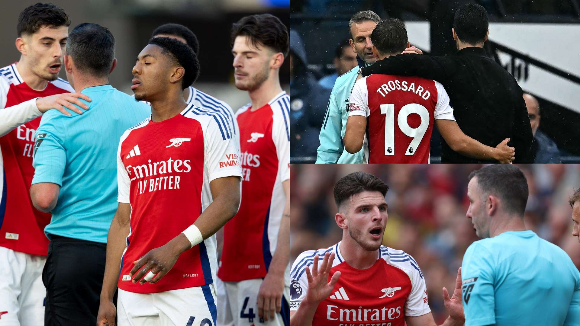 的健康策略 的健康策略