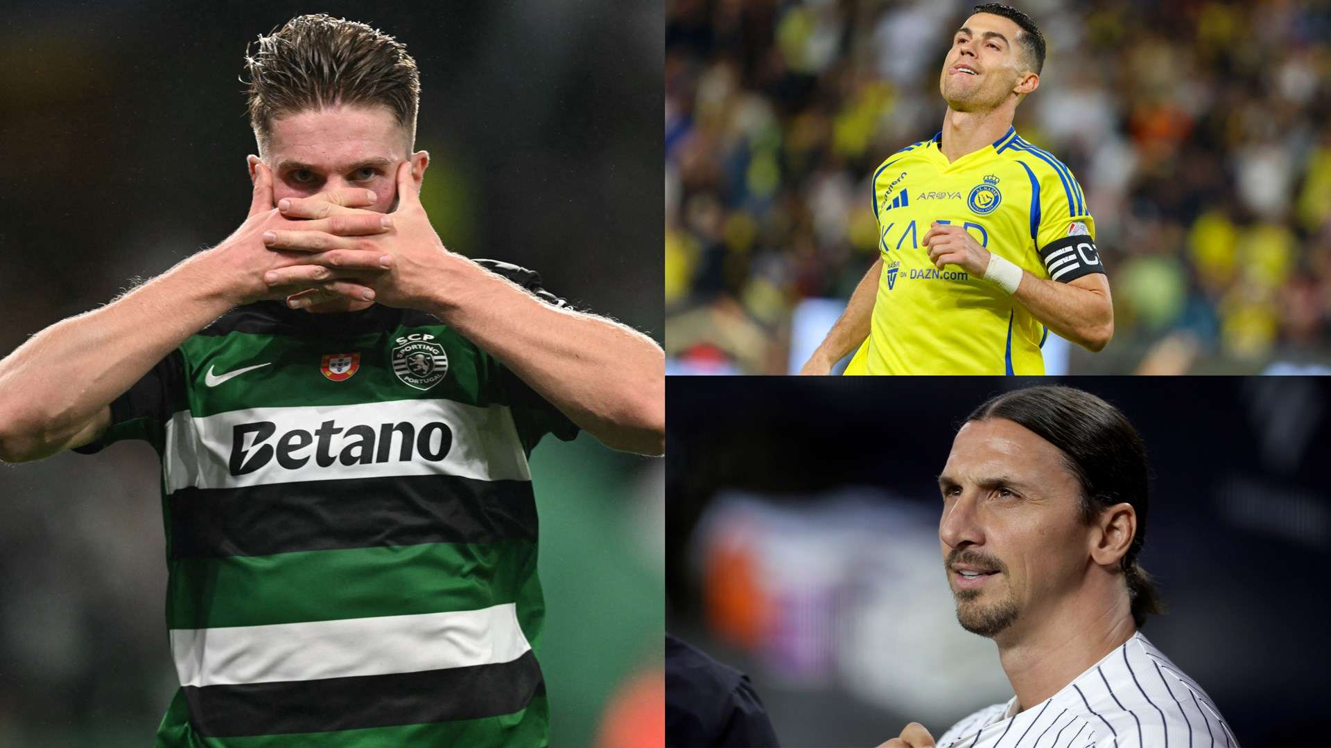 一个医疗问 一个医疗问