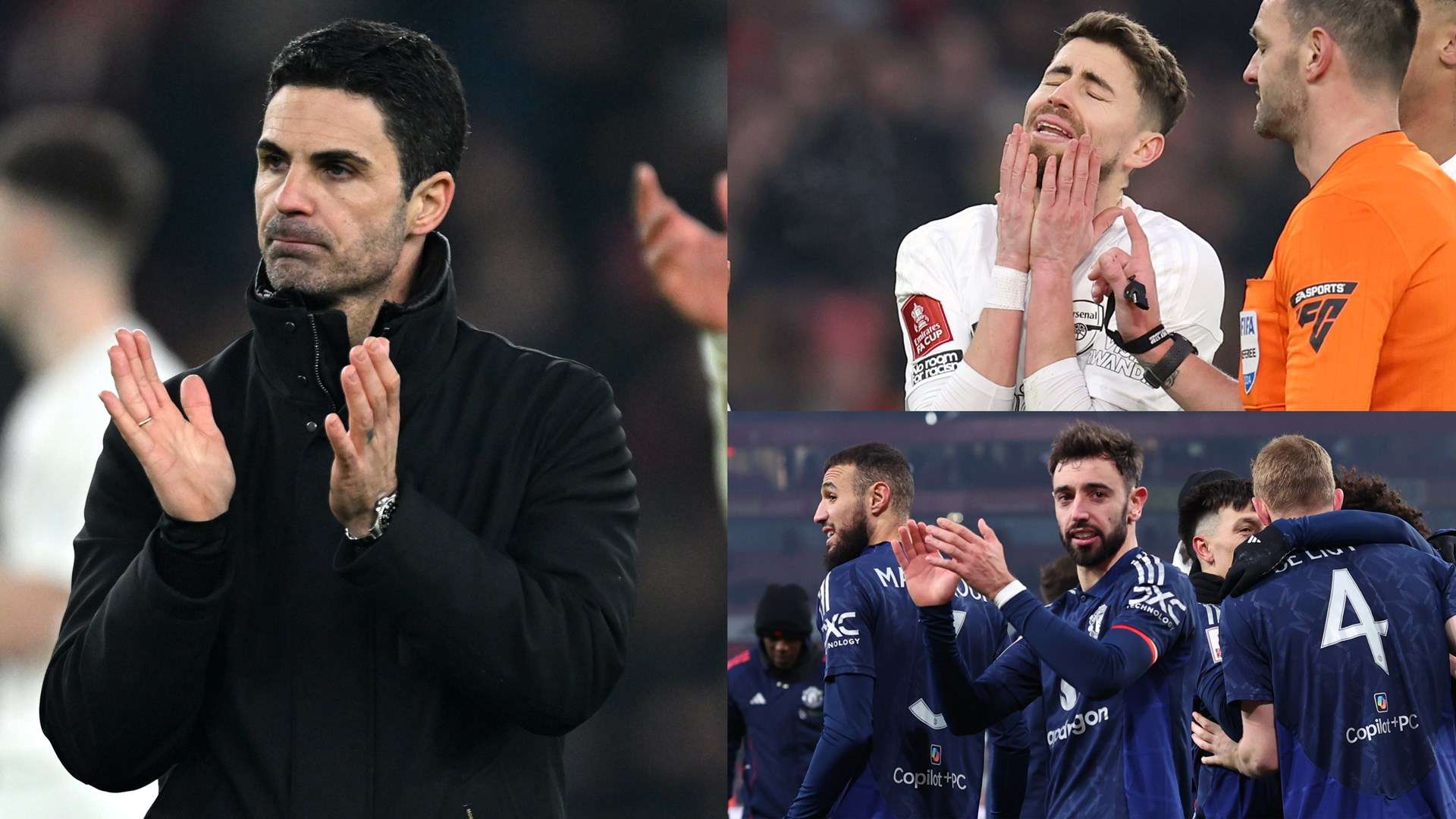 中崭露头角 中崭露头角