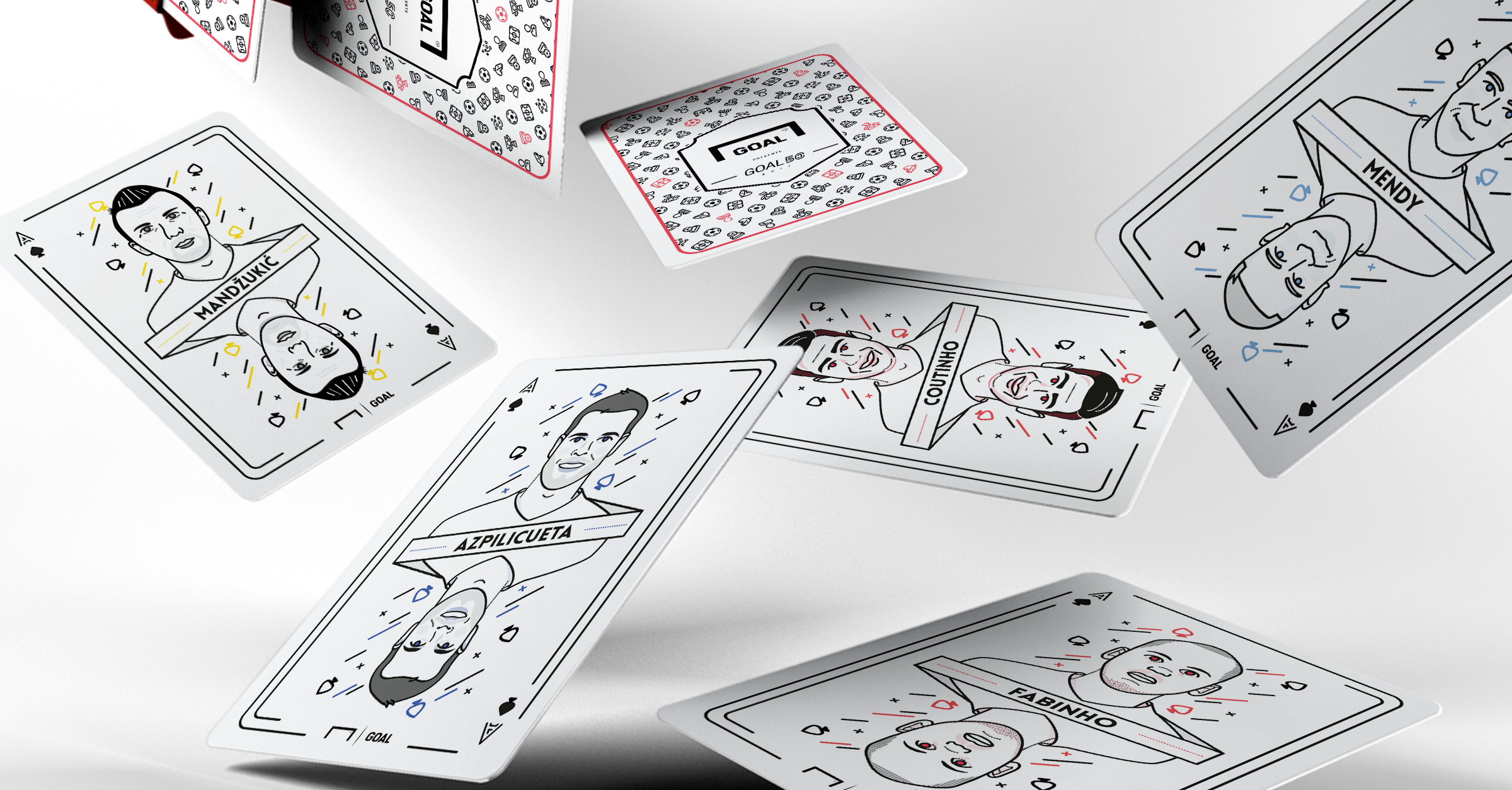 这样的防守 这样的防守