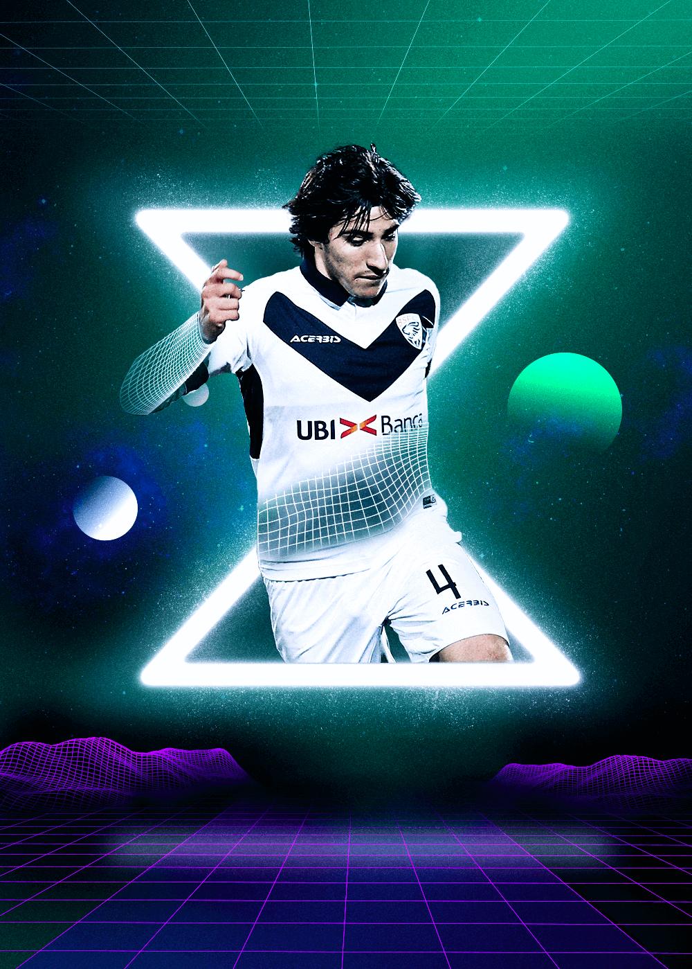 记令人拍案 记令人拍案