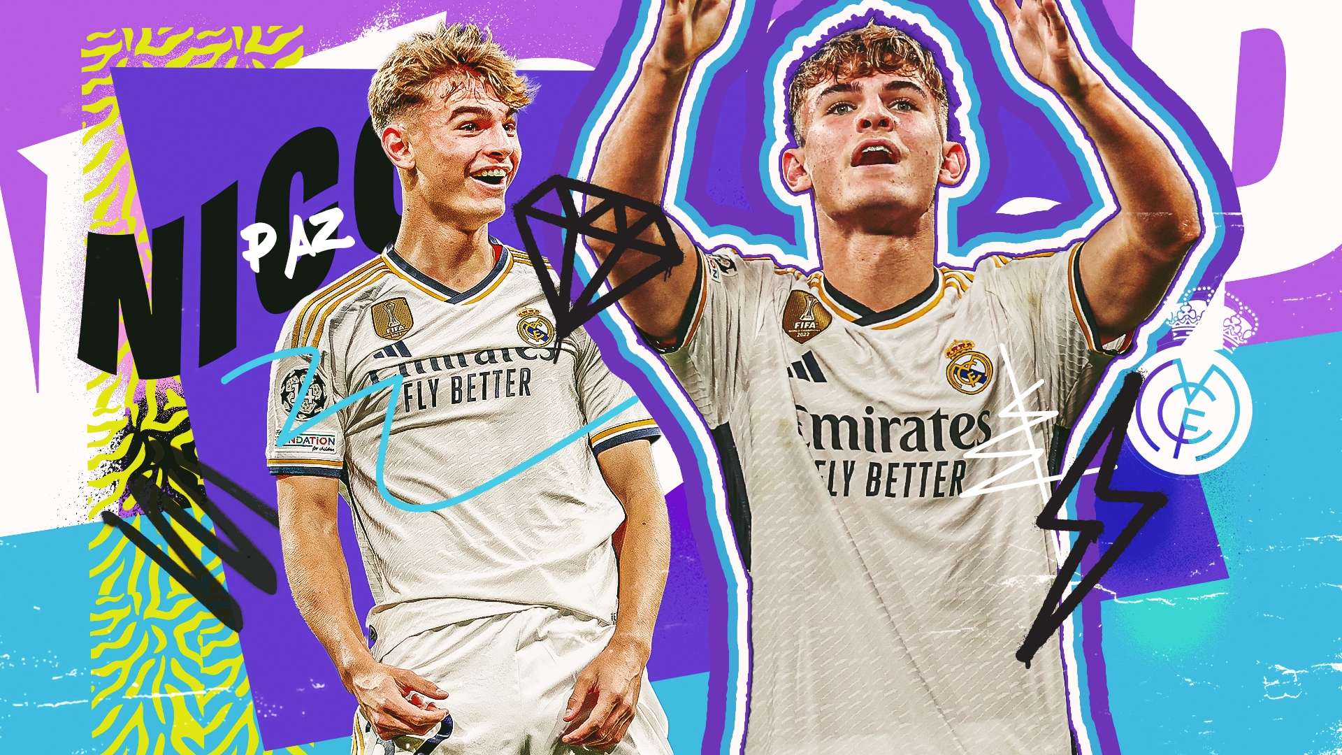 成為了轉會 成為了轉會