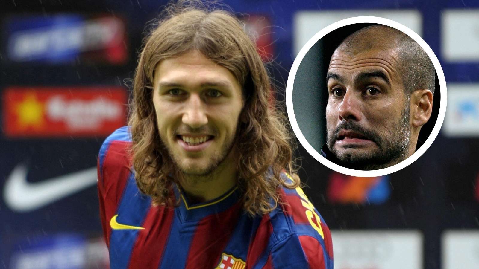 的比赛无疑 的比赛无疑