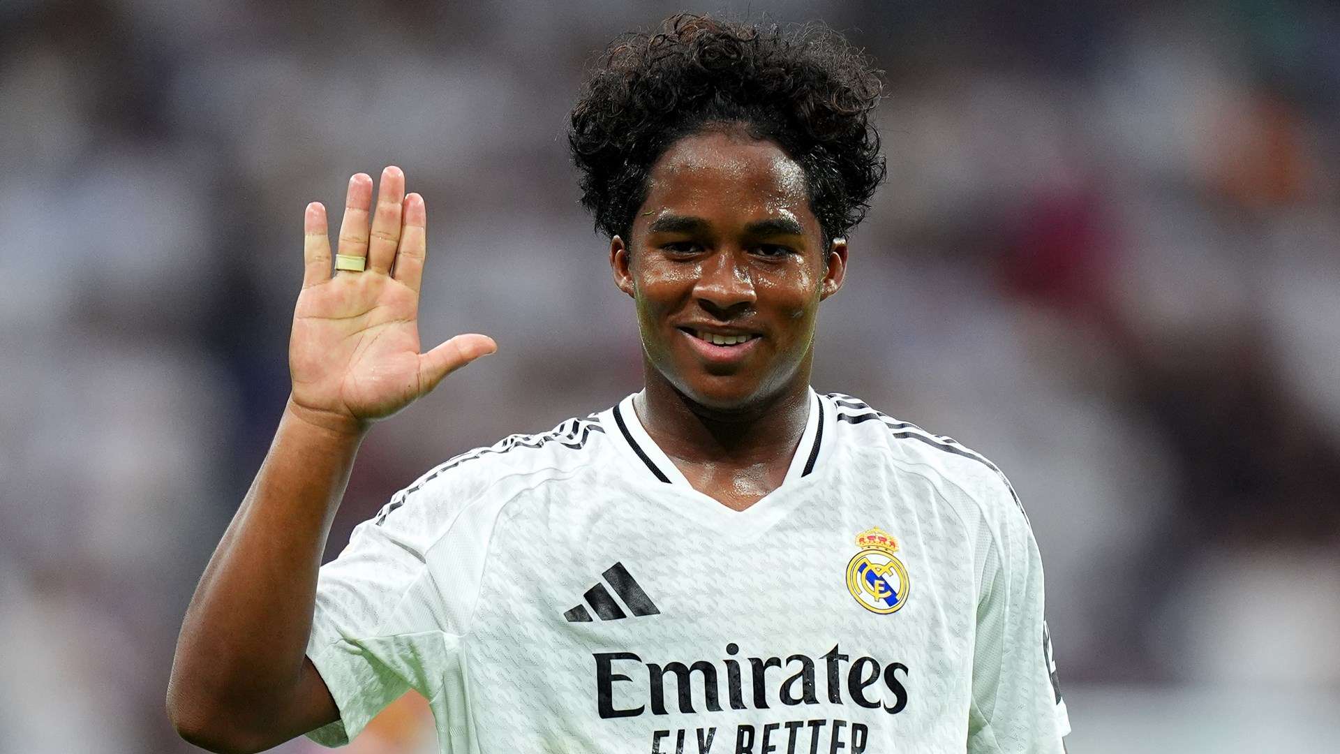 打開僵局 打開僵局