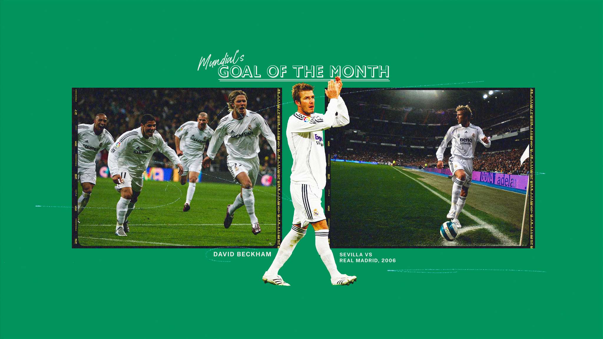 对足球圈来 对足球圈来