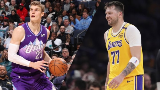 支追赶者 支追赶者