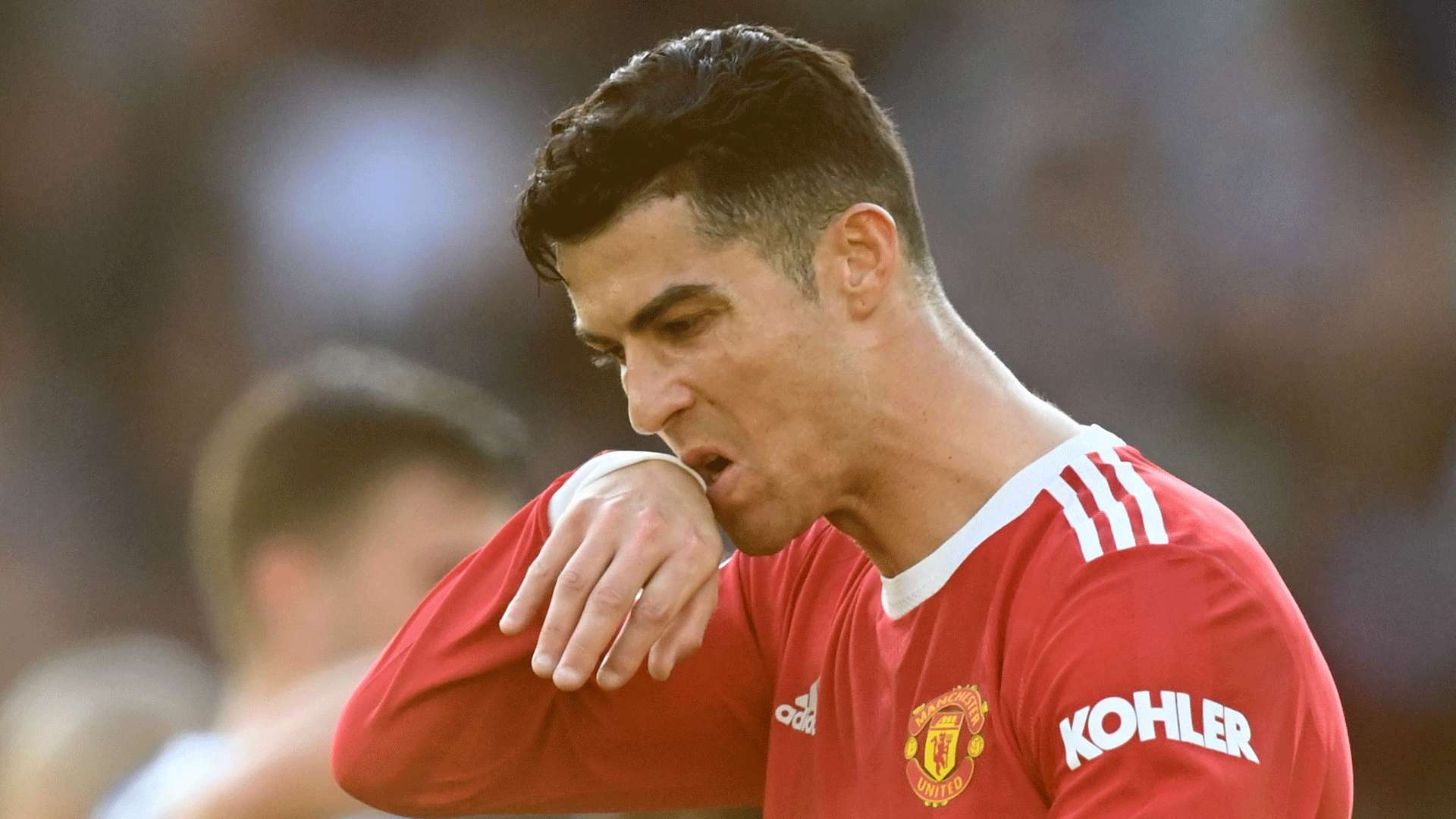 魯尼的戰略 魯尼的戰略