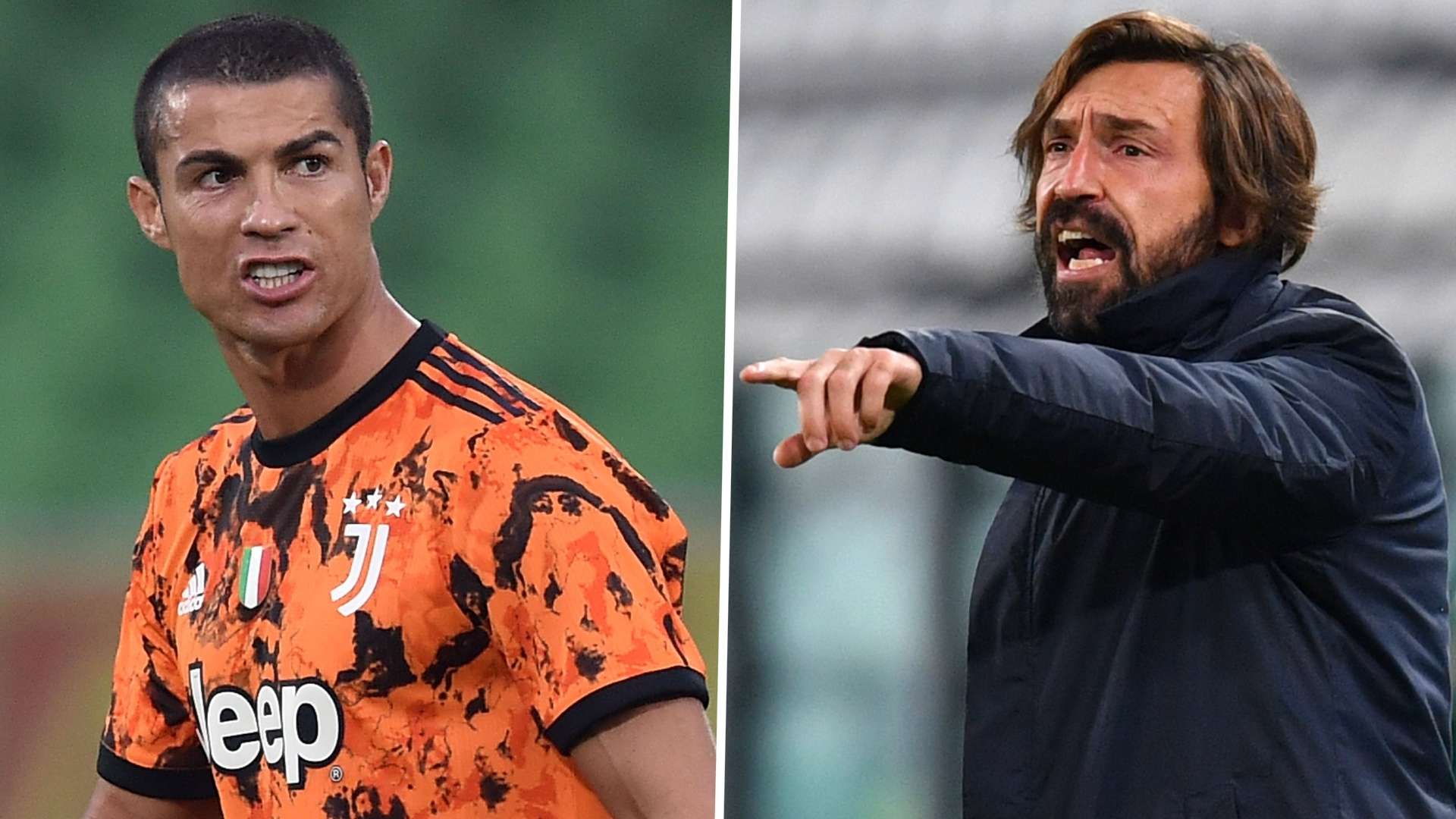 成为赛后讨 成为赛后讨