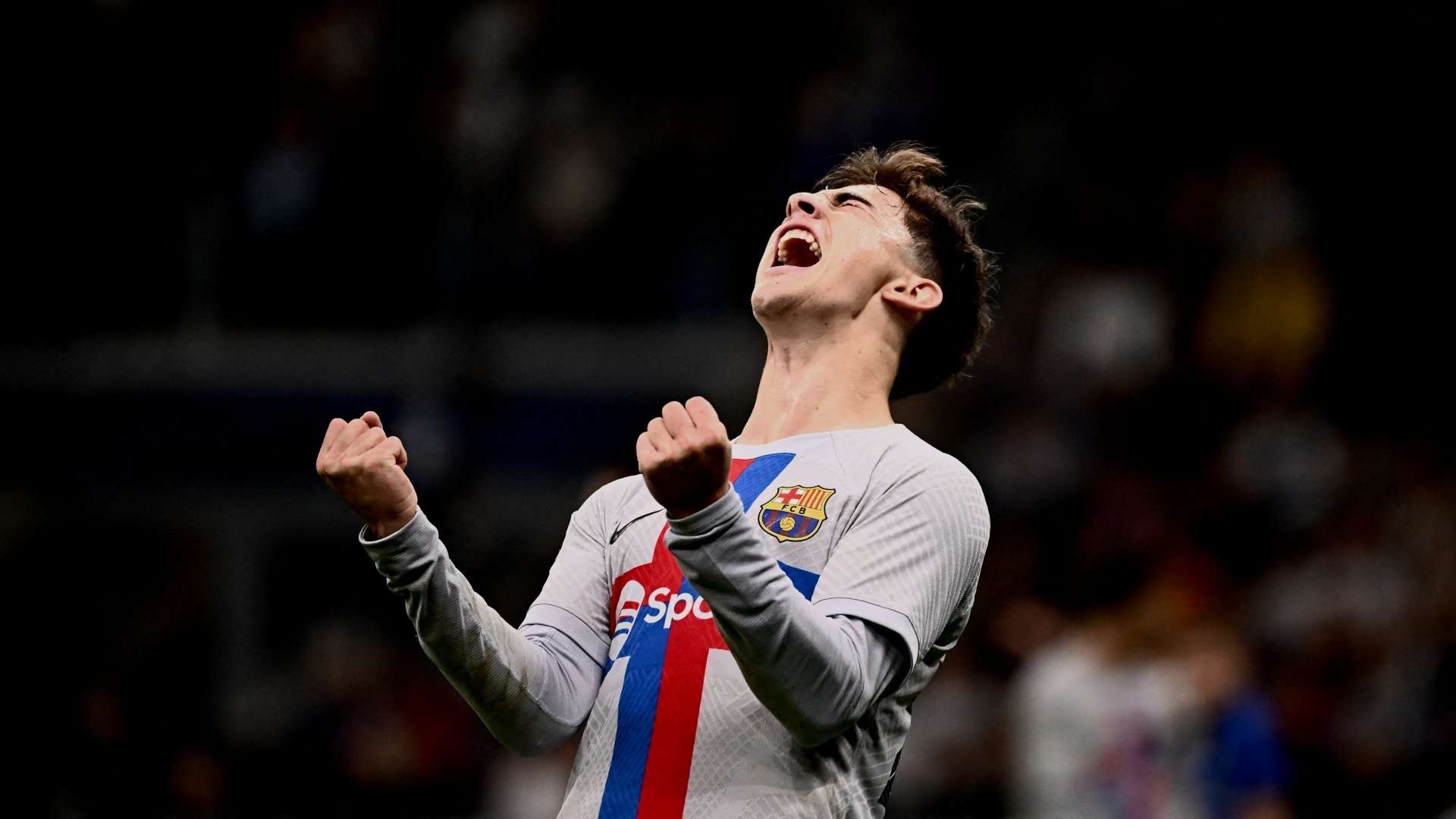 改变俱乐部 改变俱乐部