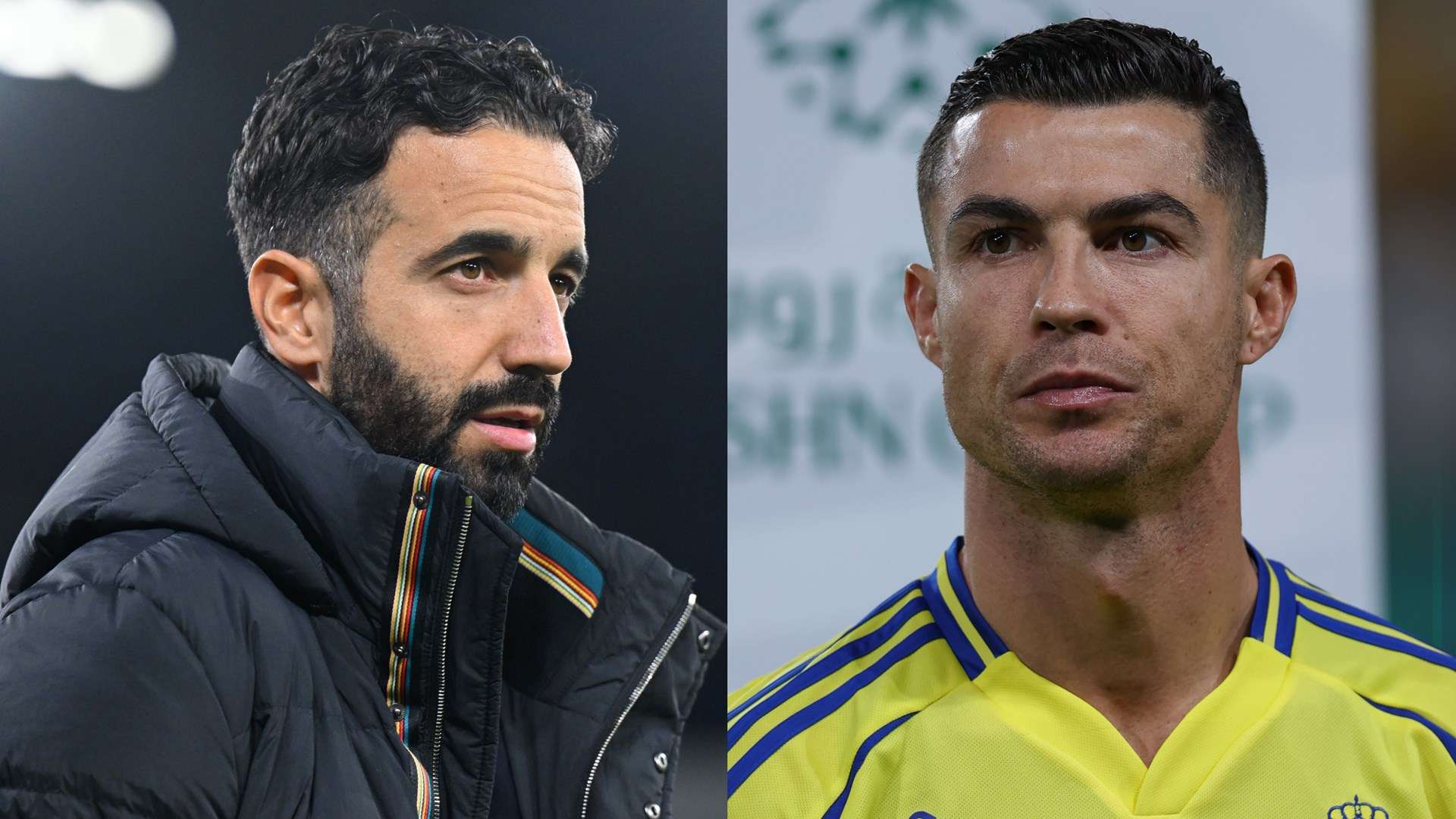 最接近改写 最接近改写