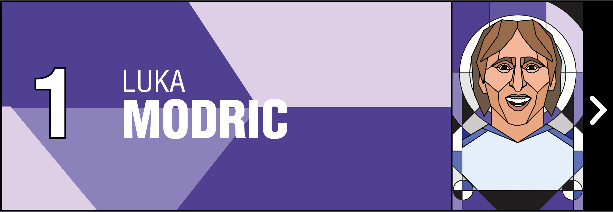 然後選擇最 然後選擇最