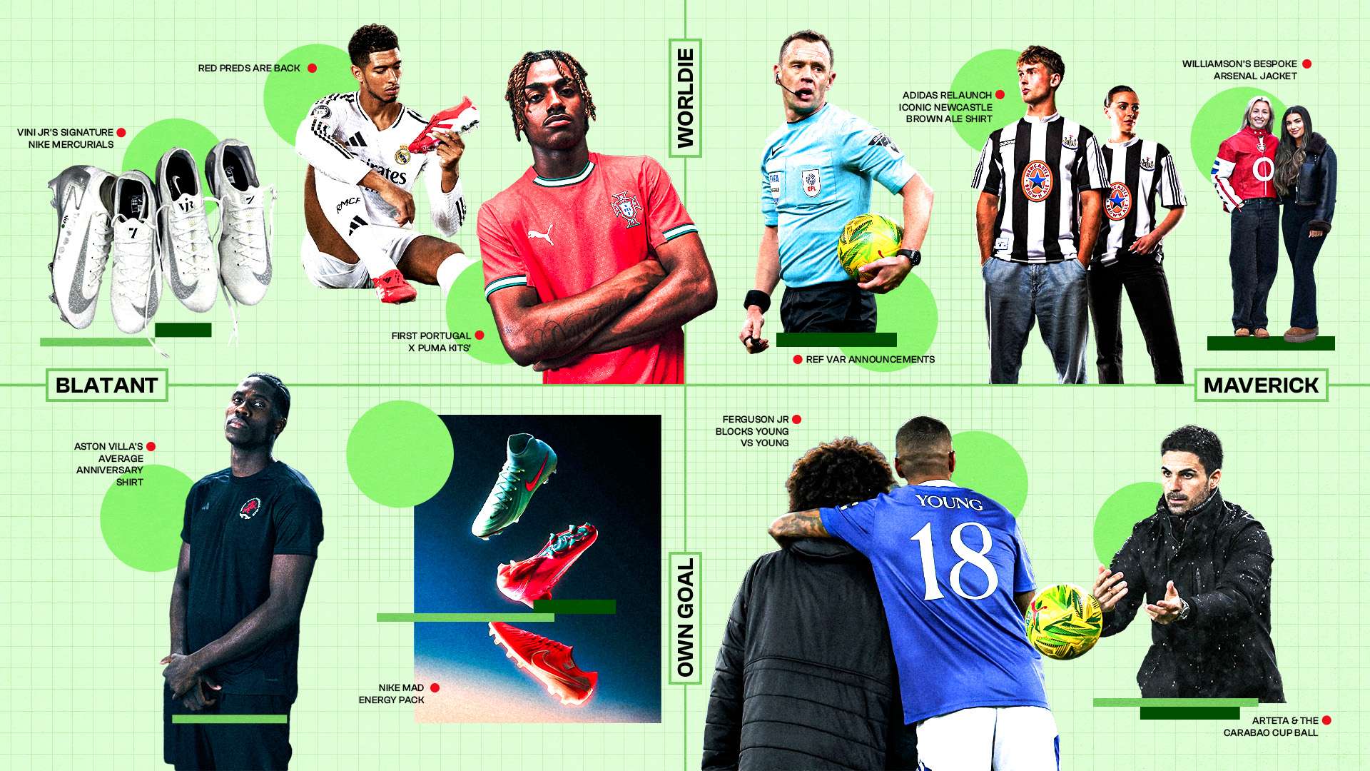 上还有提升 上还有提升