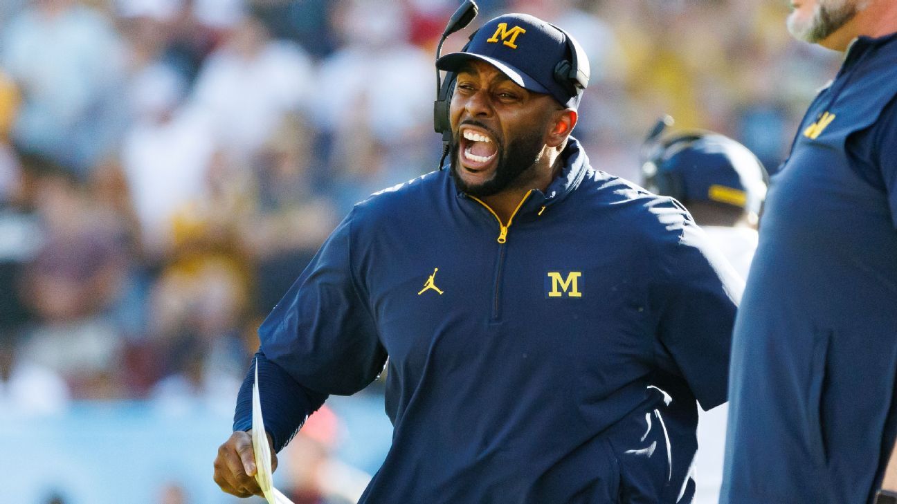 刺取得佳绩 刺取得佳绩