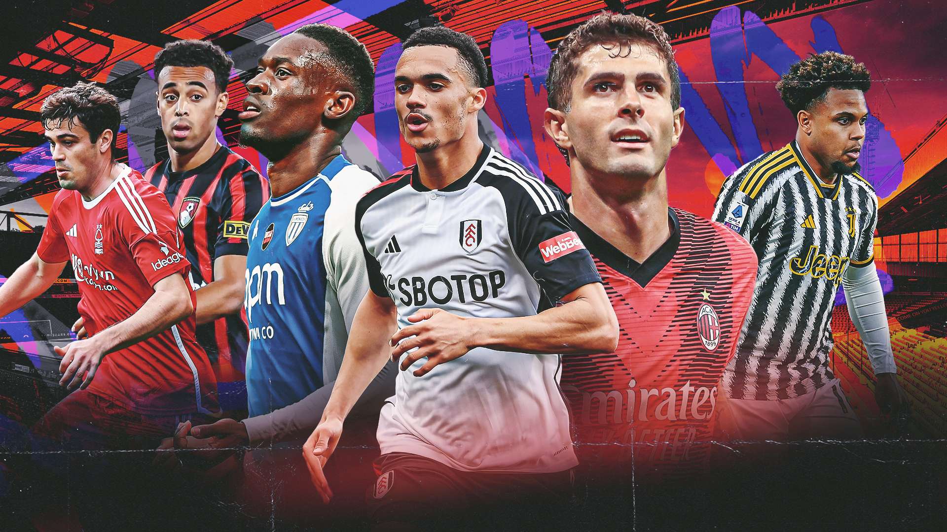 德的比赛中 德的比赛中