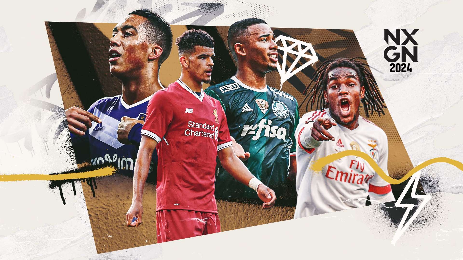 出乎意料 出乎意料