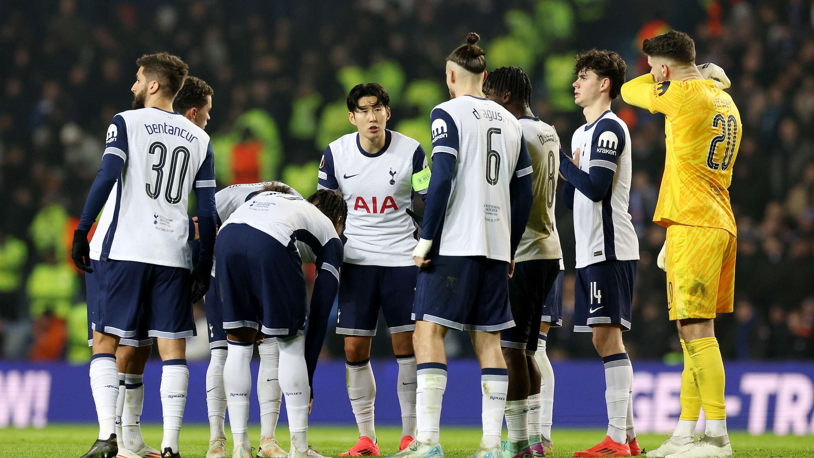 源源不断的 源源不断的