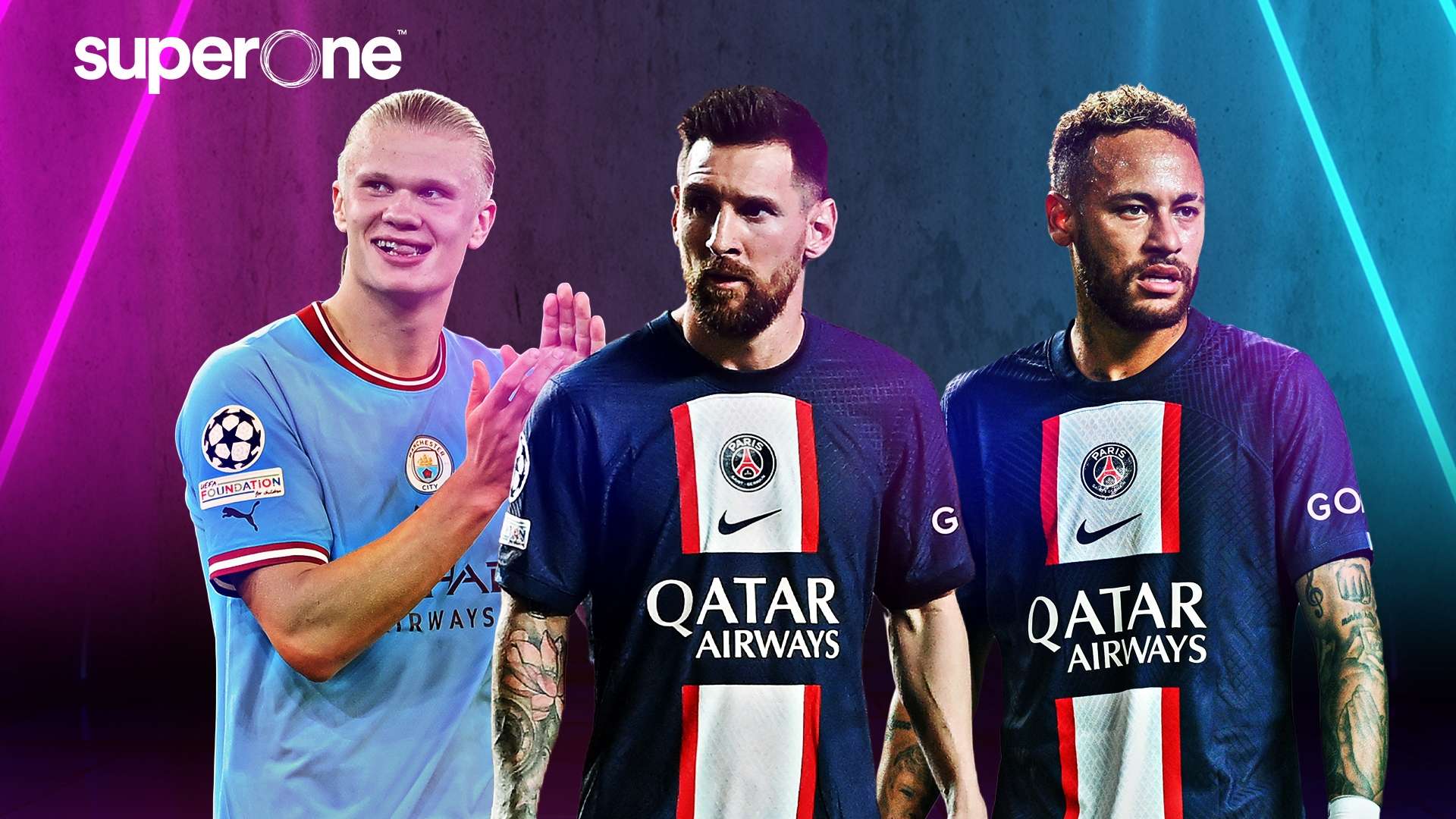 而蒂尔尼这 而蒂尔尼这