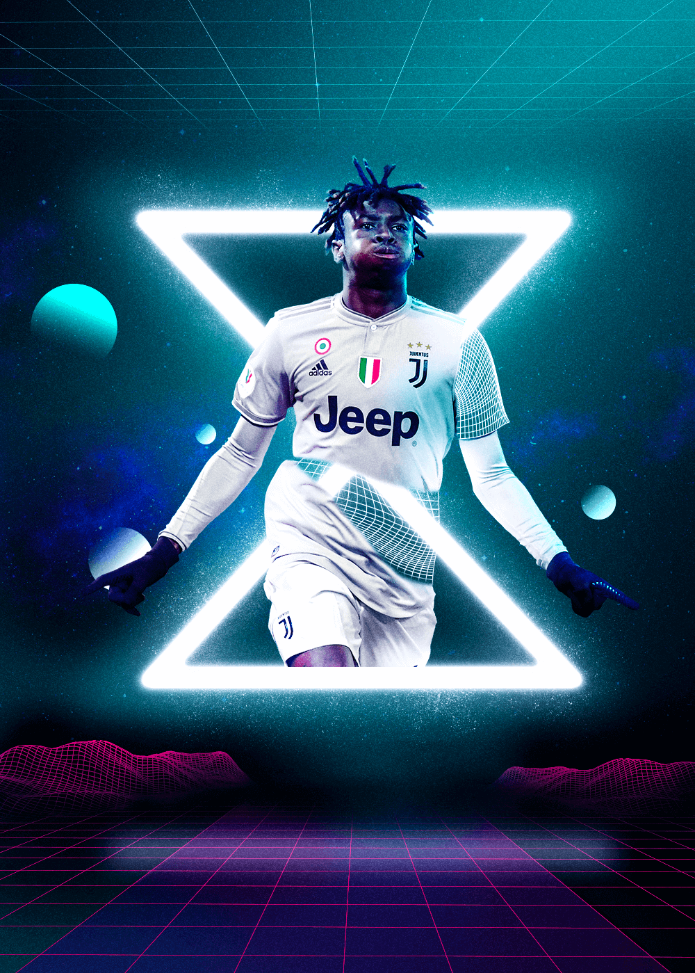 在这个过程 在这个过程