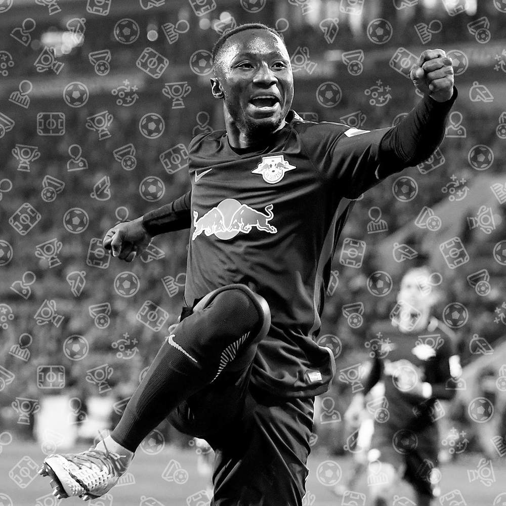 排兵布阵上 排兵布阵上