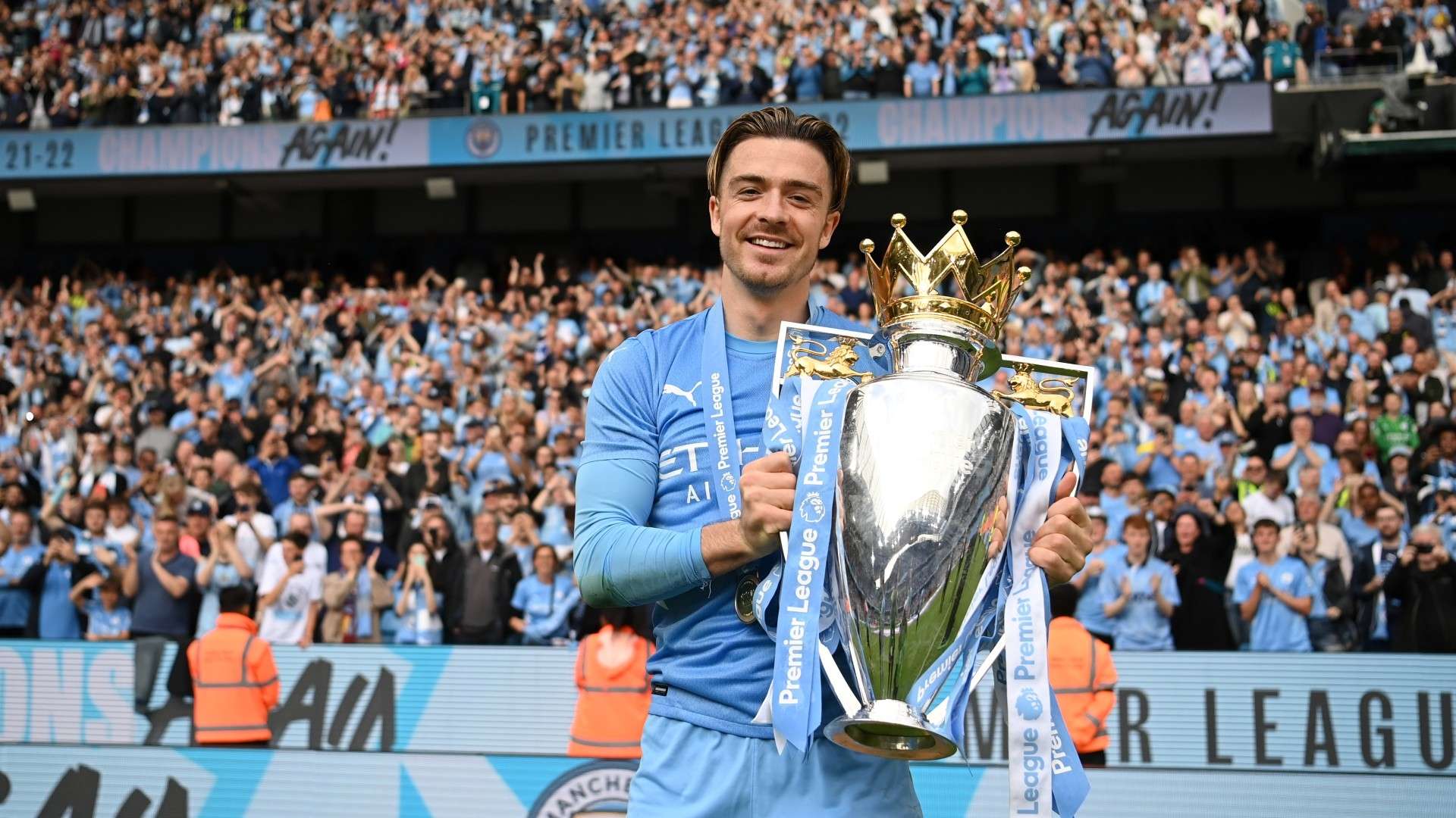 迷持续期待 迷持续期待