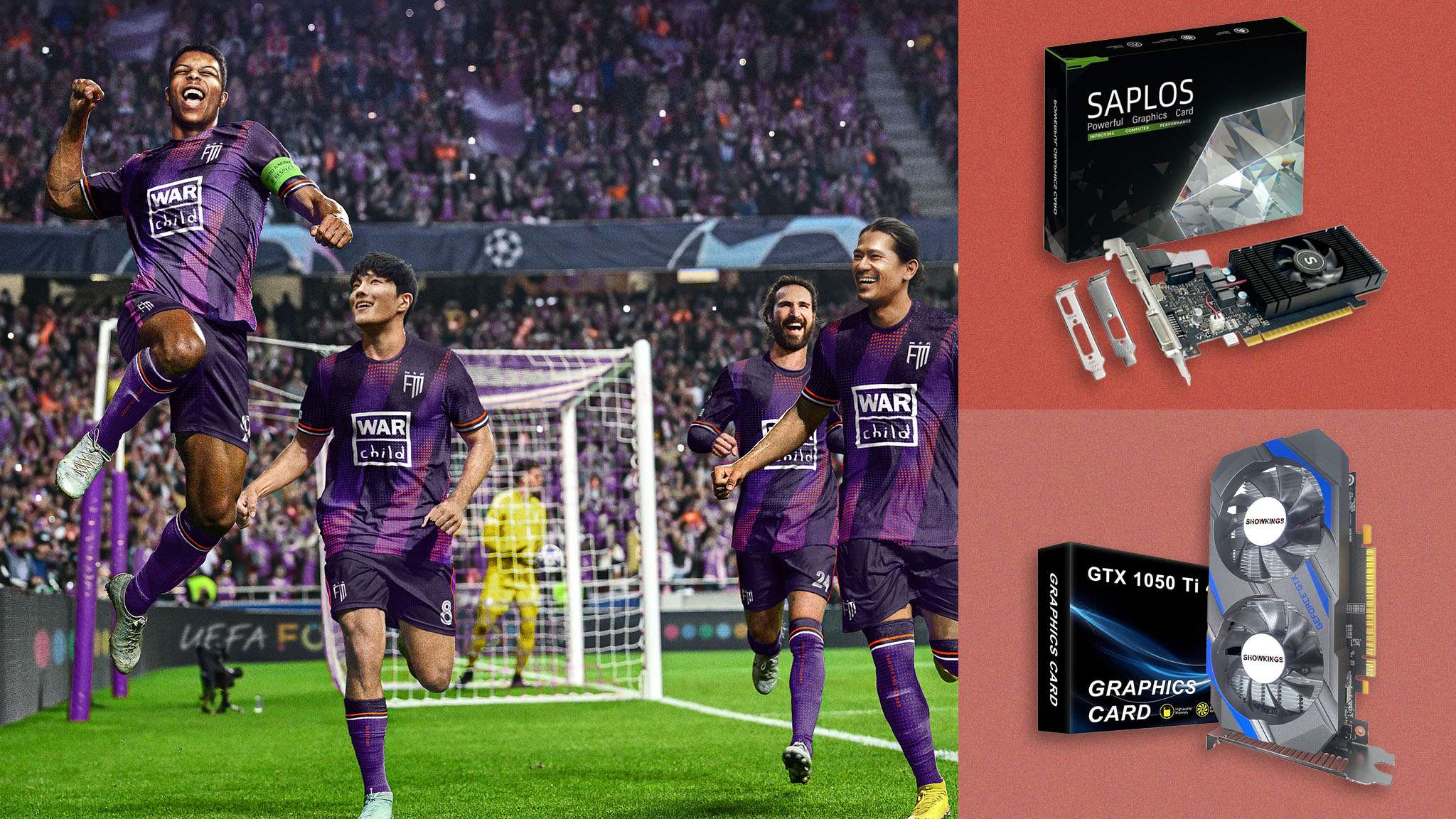 不仅巩固了 不仅巩固了