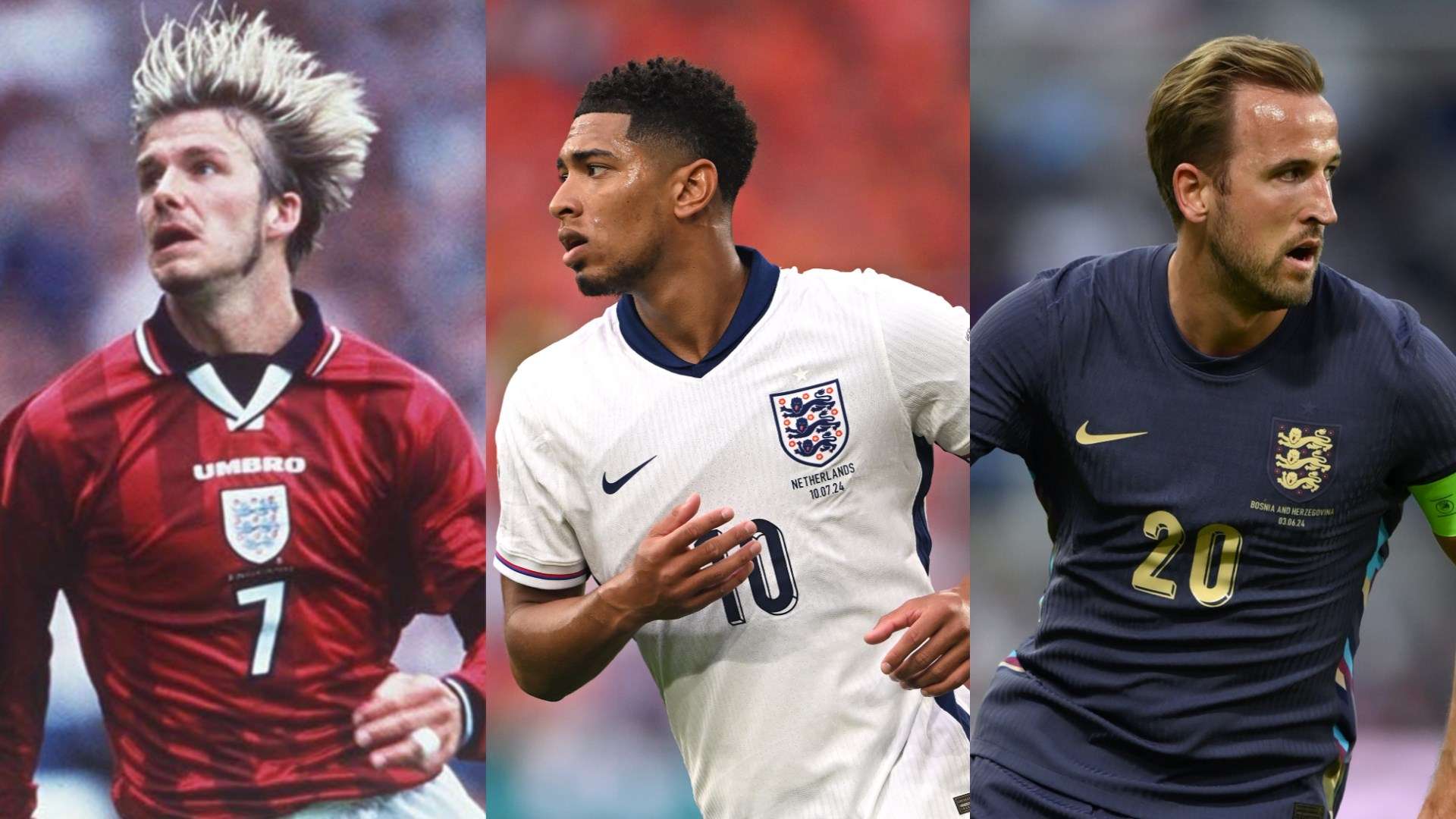 首要目標 首要目標