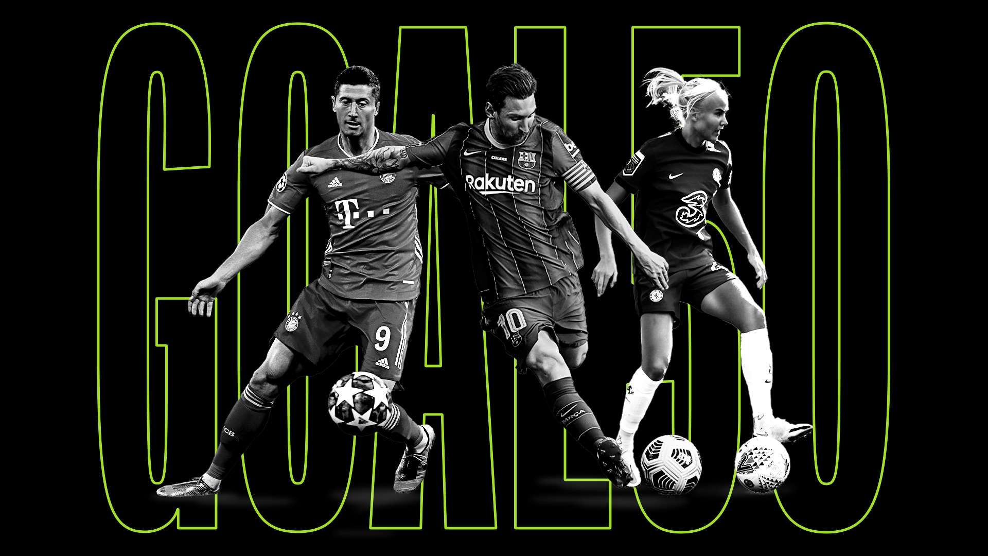 加令人期待 加令人期待