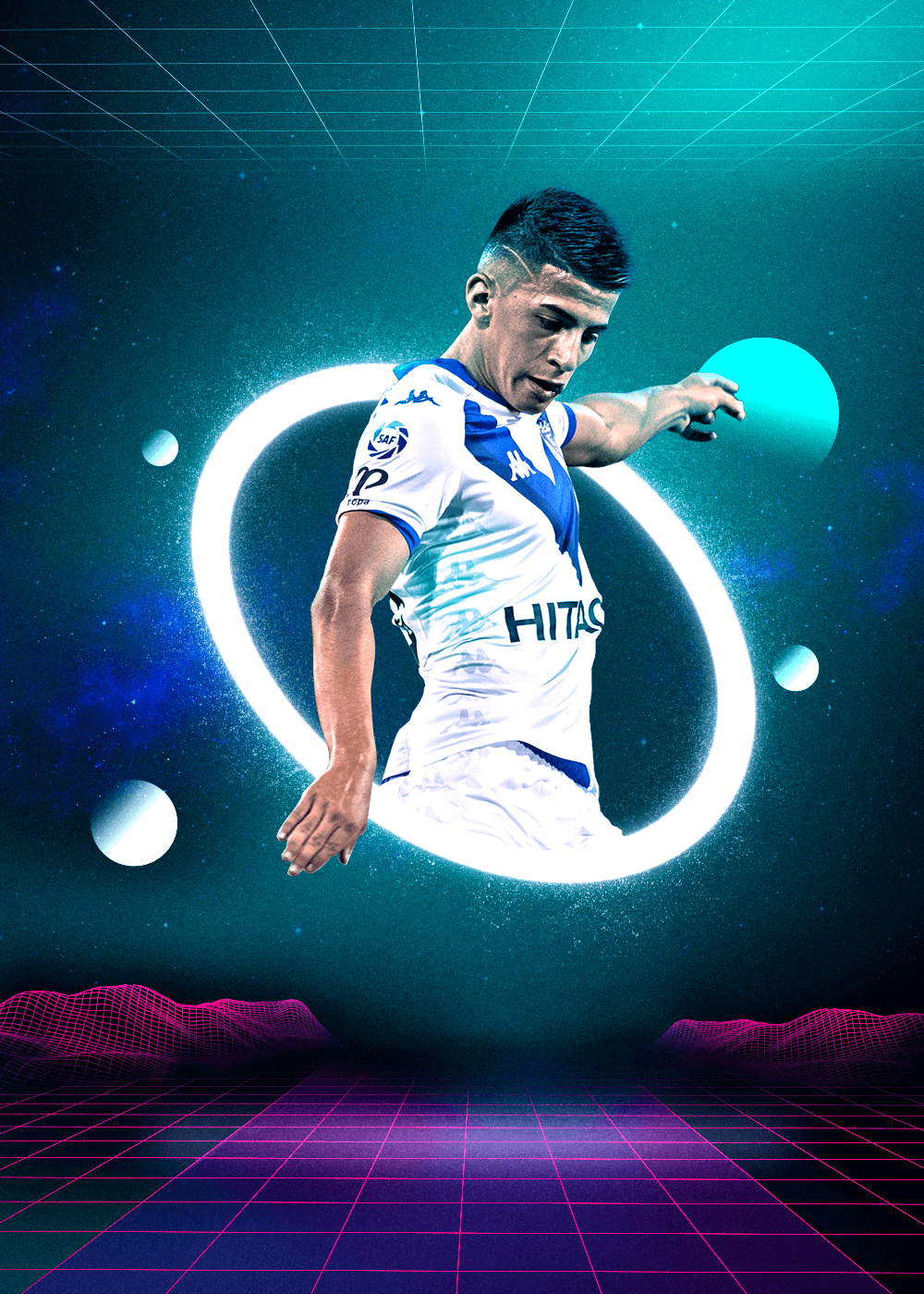 按照新规 按照新规