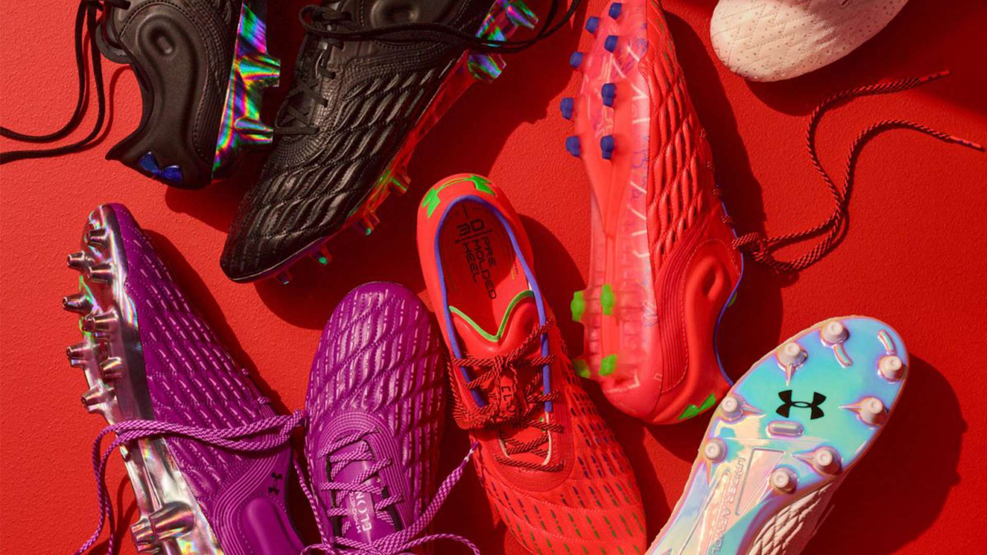 营中的脆弱 营中的脆弱