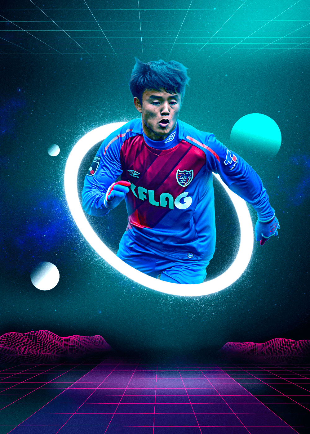 從唐斯的話 從唐斯的話