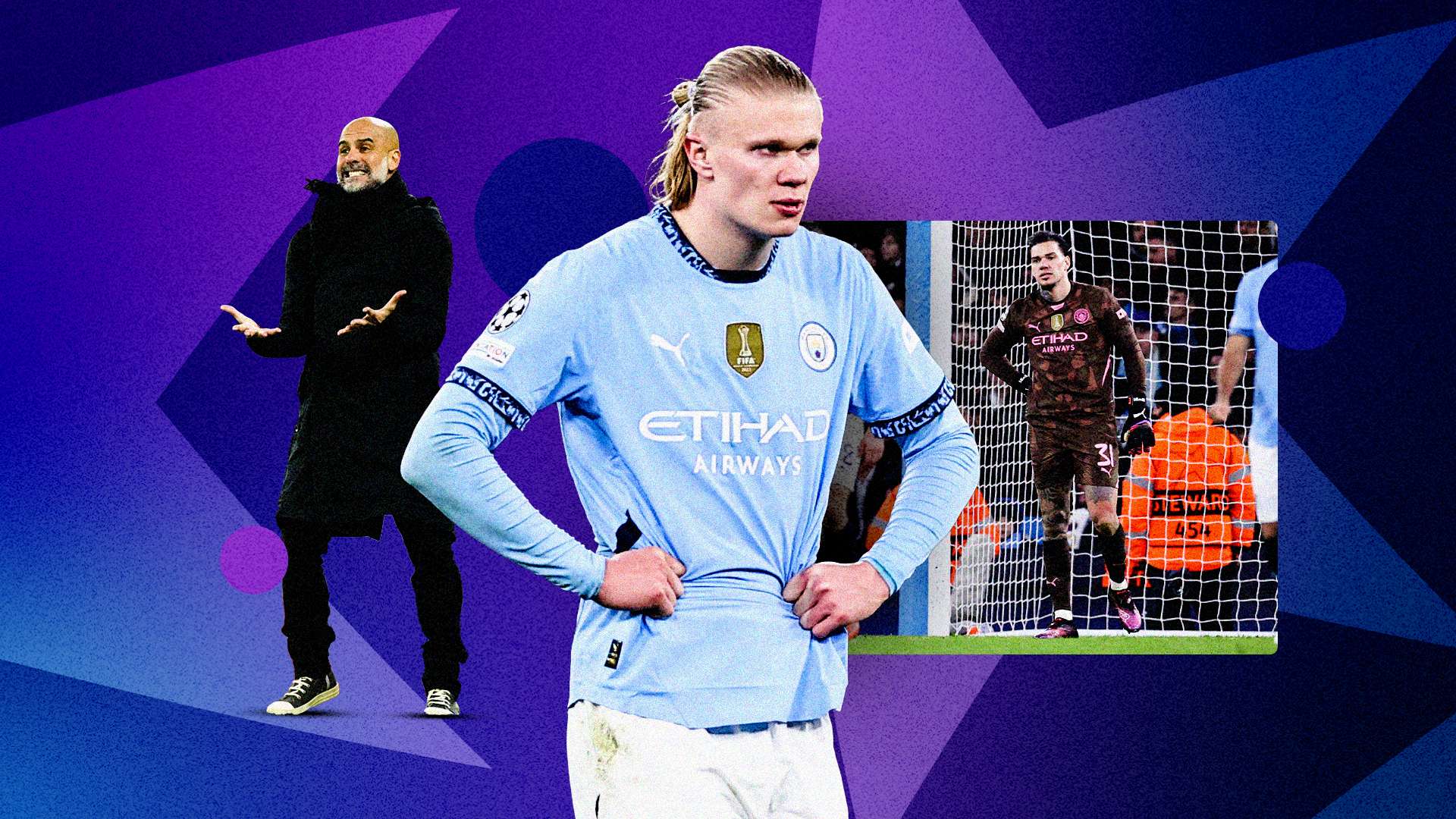 馬爾季奇 馬爾季奇