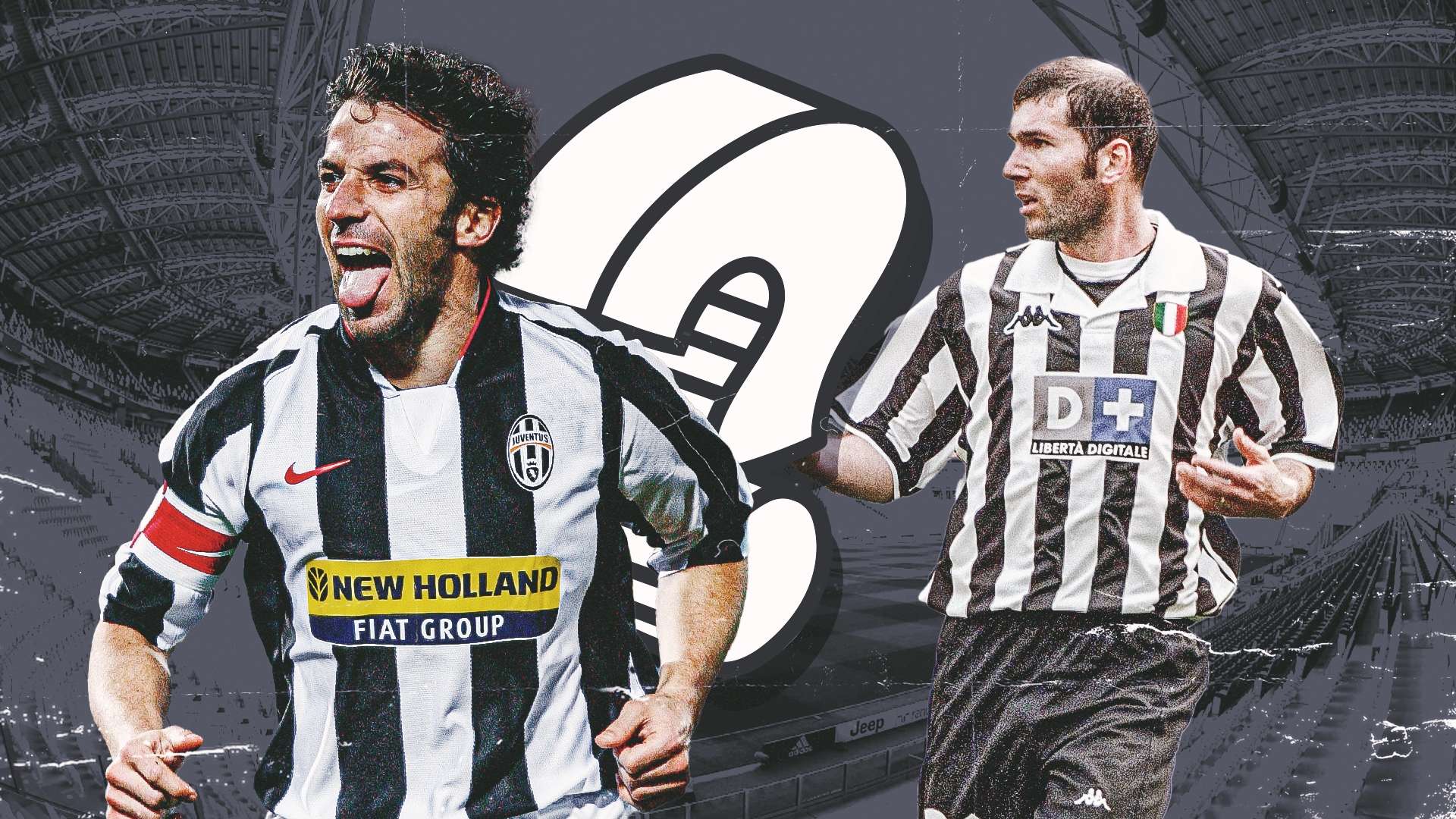 而在这场对 而在这场对