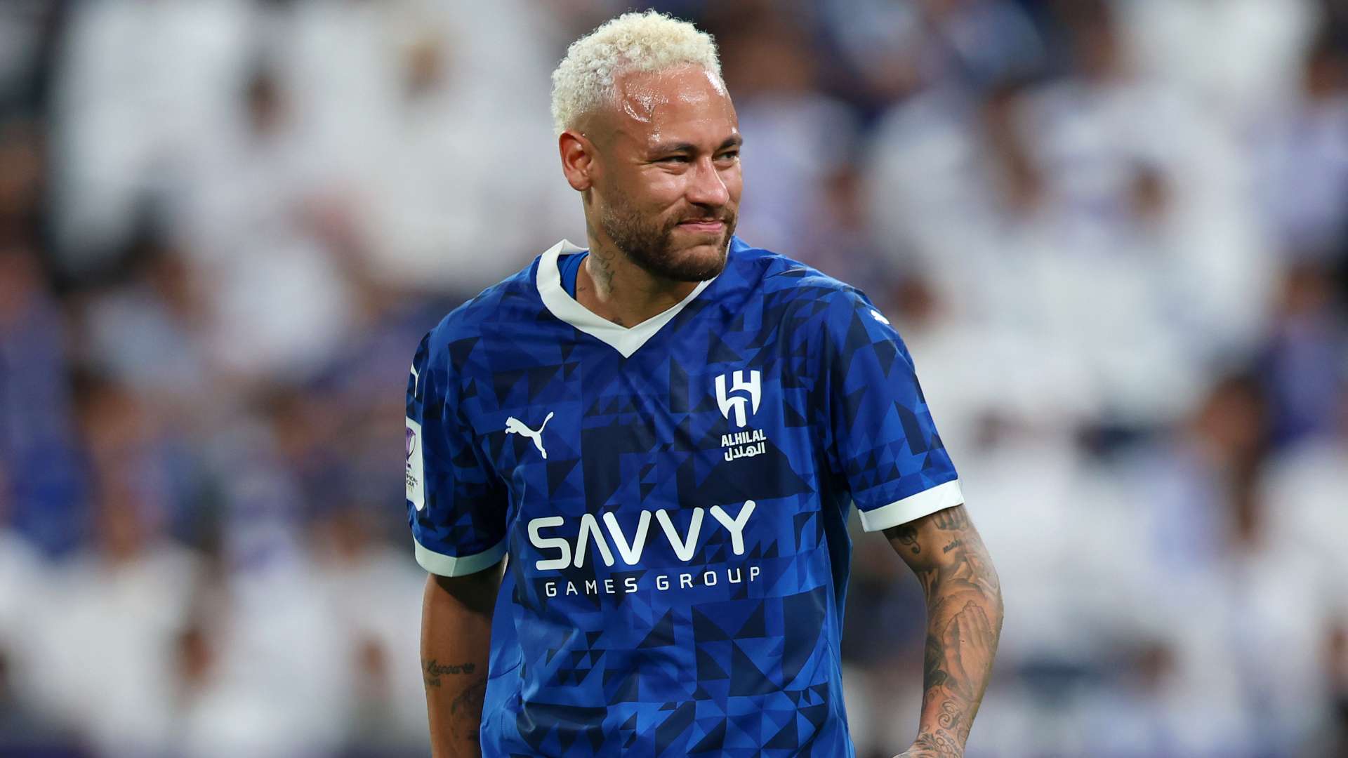 整体战术风 整体战术风