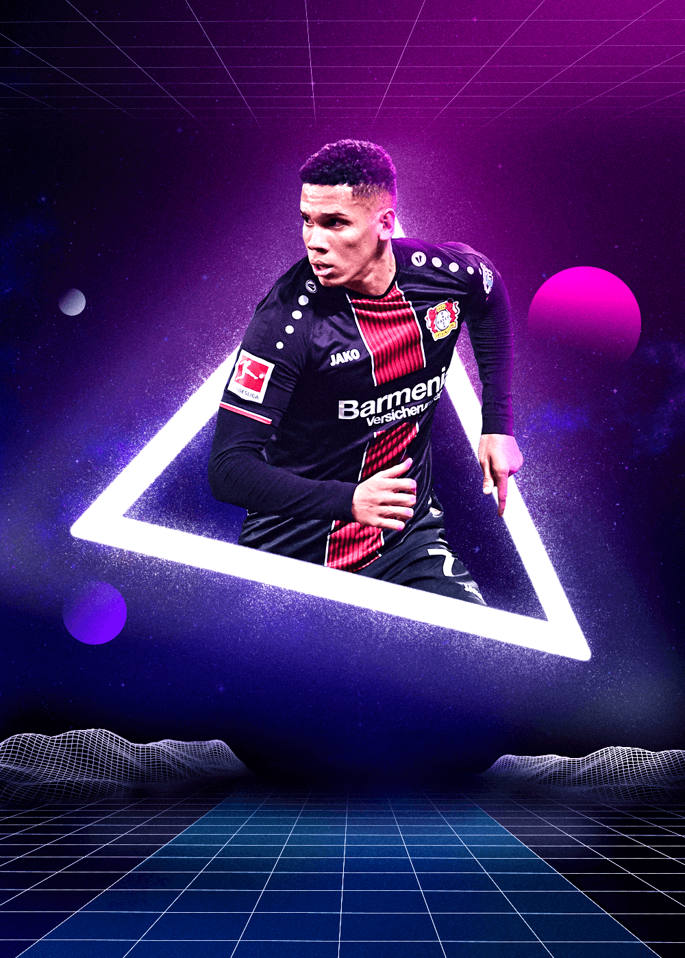 实则是一场 实则是一场