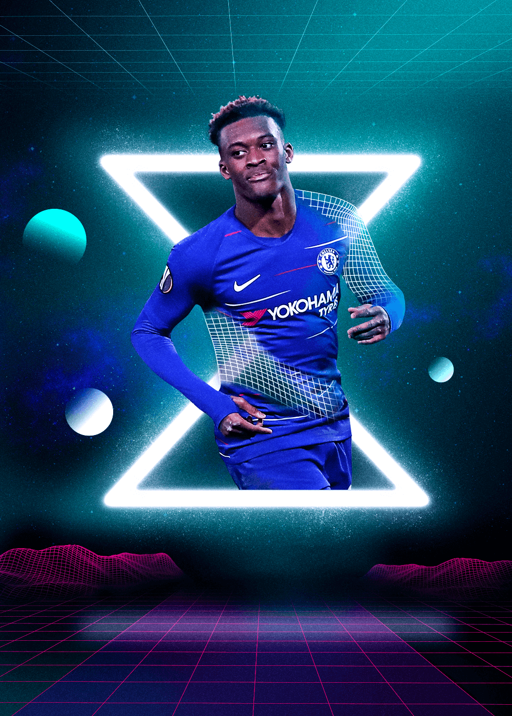 比赛概况 比赛概况