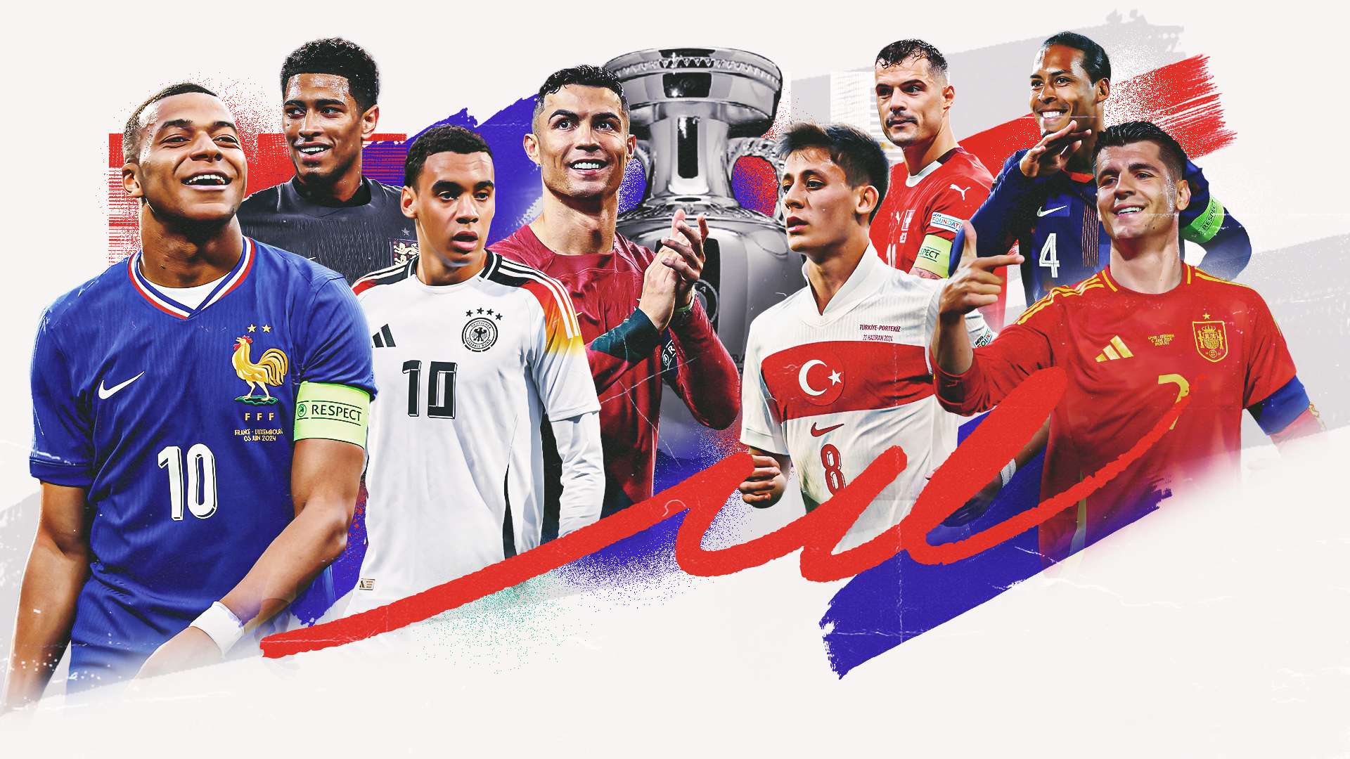 埃里克森 埃里克森