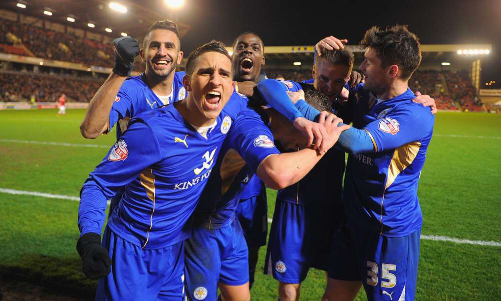 速度协调 速度协调